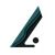 Arto
