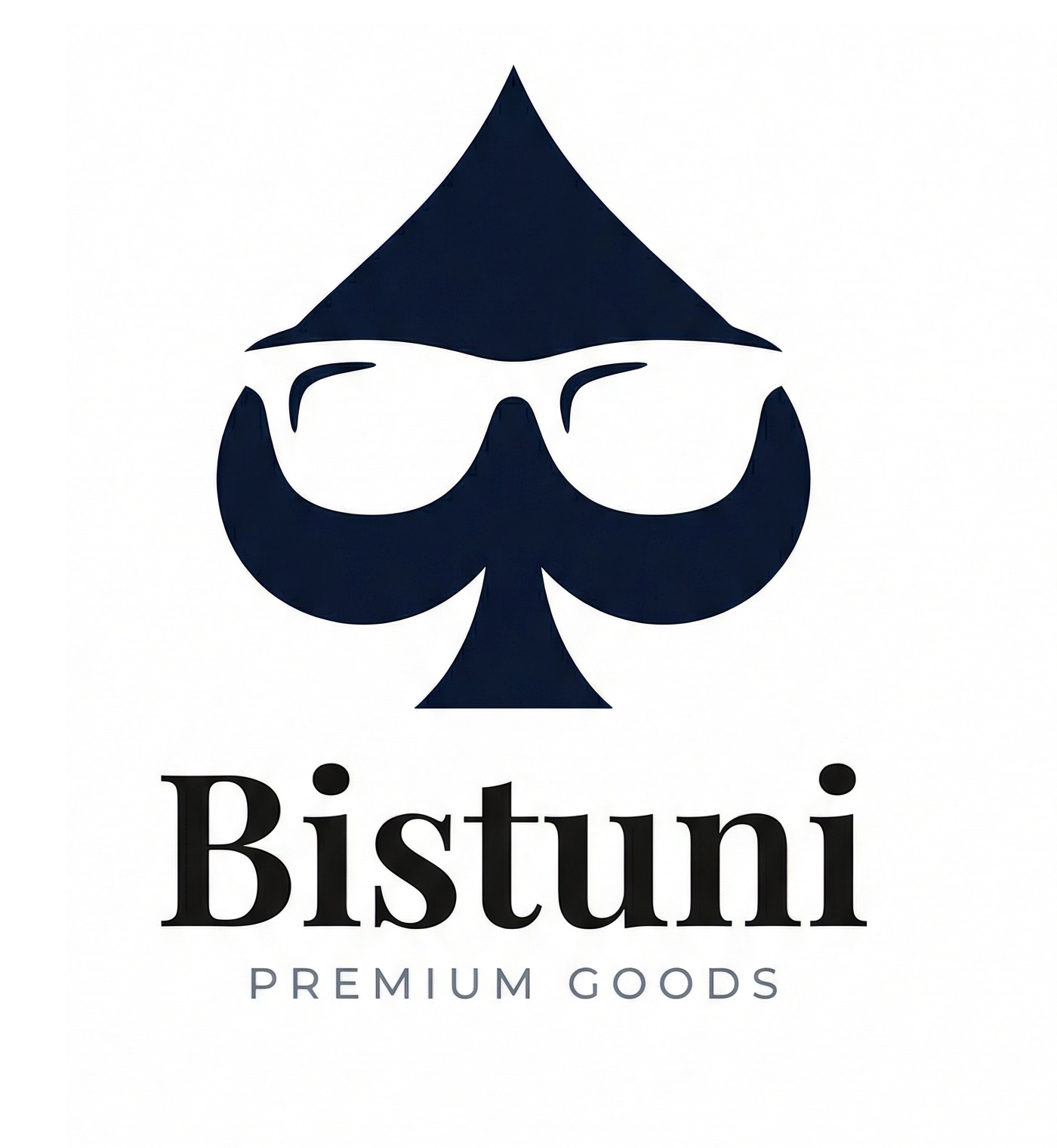 Bistuni avatar