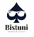 Bistuni