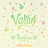 Valily