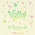 Valily
