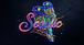 ScouticNeon