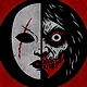 martynoir