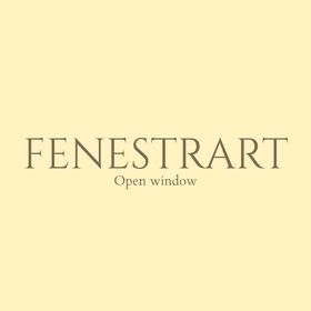Fenestrart avatar