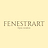 Fenestrart