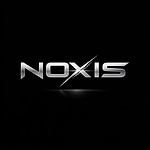 Noxis