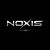Noxis