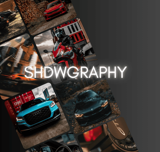 Shdwgraphy avatar