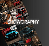 Shdwgraphy