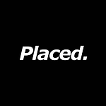 PlacedPrints