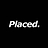 PlacedPrints