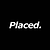 PlacedPrints