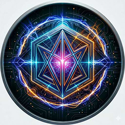 Awake_Algorithm avatar