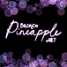 BrokenPineappleArt