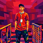 Nugraphy
