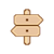 RPGamer