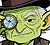 Le_Vieux_Geek_Fou