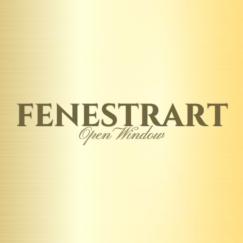 Fenestrart avatar
