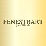 Fenestrart