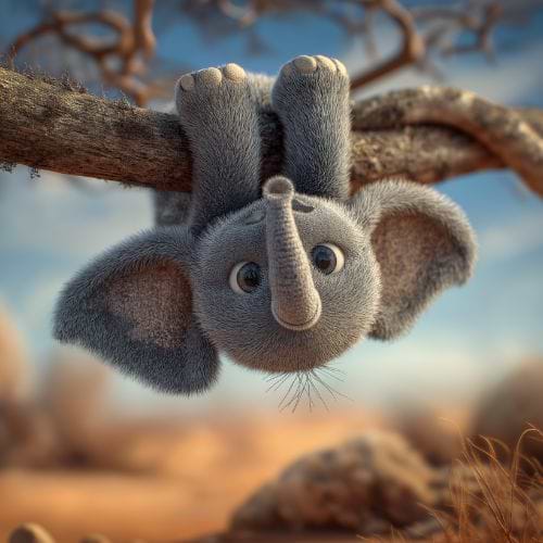 Midnight Chic avatar