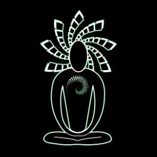 ShamanicTechnologies avatar