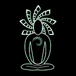 ShamanicTechnologies