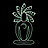 ShamanicTechnologies