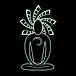 ShamanicTechnologies
