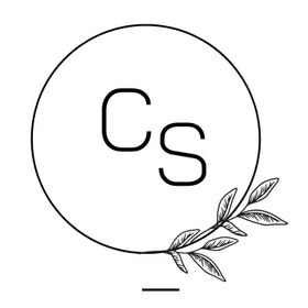 TheSultanCraftDesign avatar