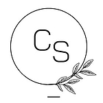 TheSultanCraftDesign