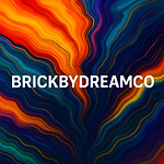Brick_By_Dream