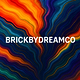 Brick_By_Dream