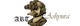 panji