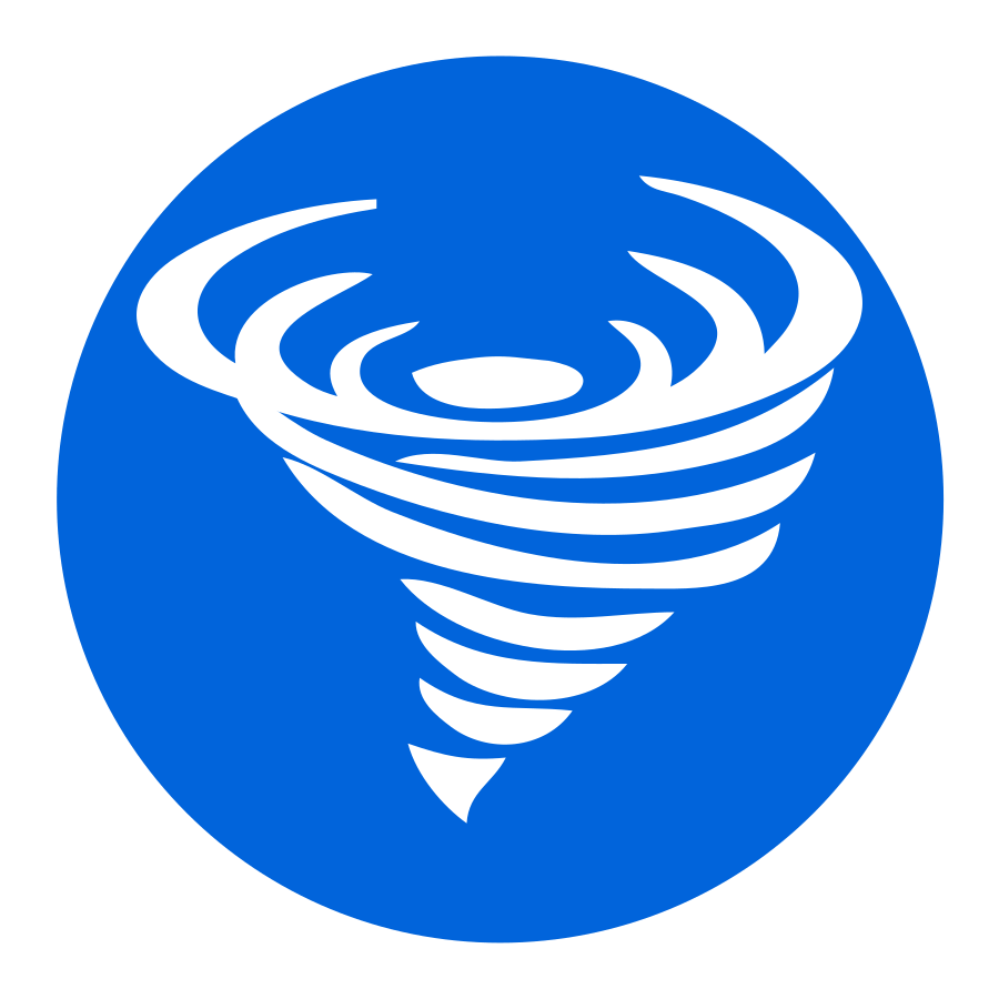 CosmicTornado avatar