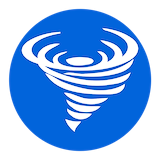 CosmicTornado