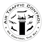 SkyTrackrRG