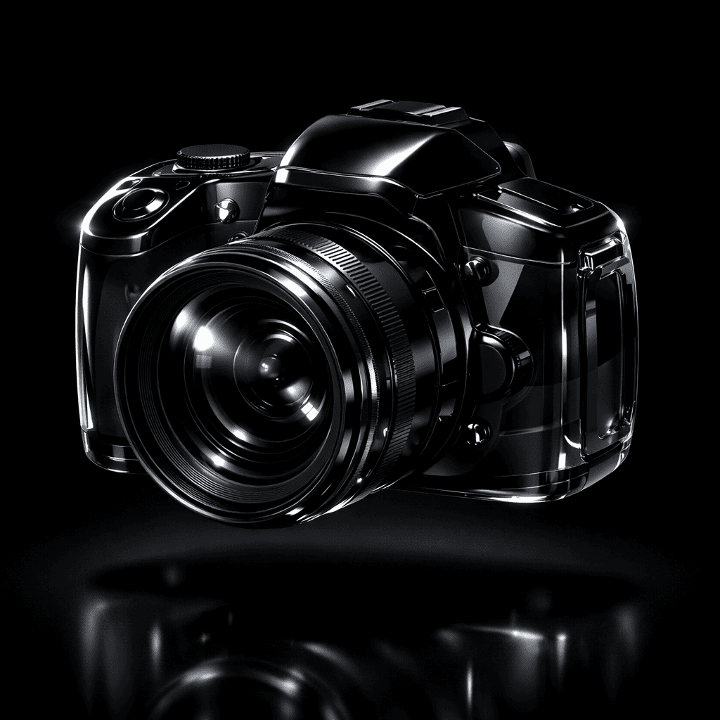 hadr_photo avatar