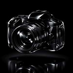hadr_photo