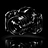 hadr_photo