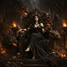 Persephone Draconis