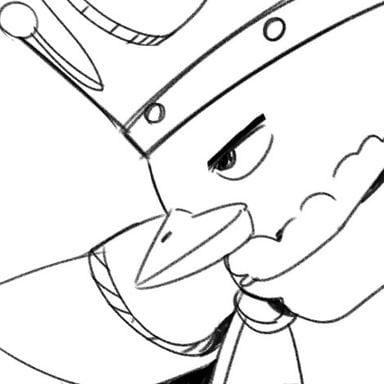 Bouboulonlon avatar