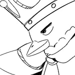 Bouboulonlon