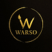 Warso