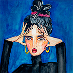 Raola_Art