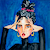 Raola_Art