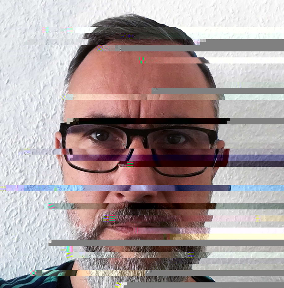 Alexis Realta avatar