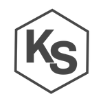 KrisSidDesigns
