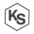 KrisSidDesigns