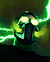 YogsoThoTH_D