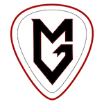 Marcel Gast